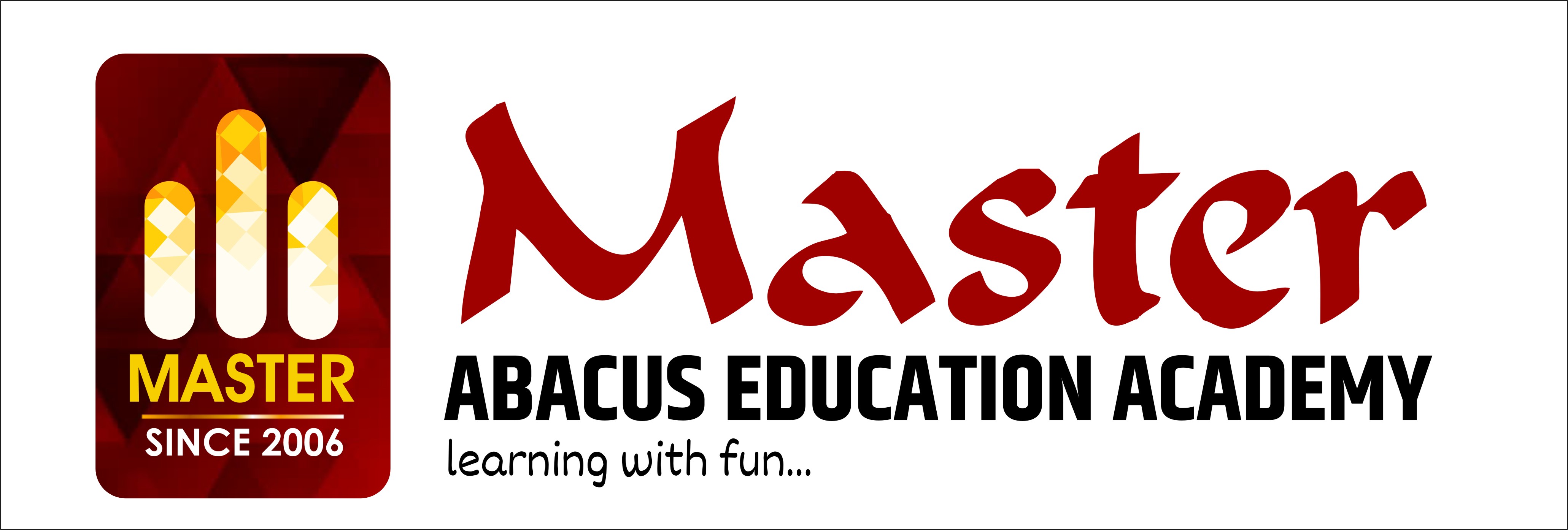 LOGO (2)